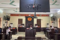 Nâng cao chất lượng kiểm sát giải quyết án hành chính, kinh doanh thương mại thông qua phiên tòa rút kinh nghiệm