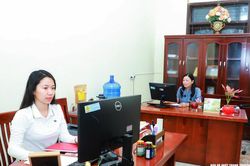 Thí điểm KPI ở Nghệ An: Khởi đầu cách đánh giá cán bộ bằng hiệu quả công việc