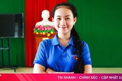Tôi chọn sống '3 cuộc đời' ở tuổi 20