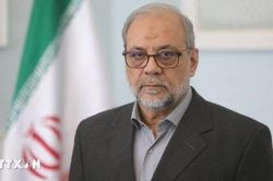 Iran cảnh báo đáp trả, Israel tuyên bố sẵn sàng nối lại chiến dịch quân sự