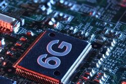 Trung Quốc thúc đẩy phát triển 6G, hướng tới thương mại hóa vào năm 2030