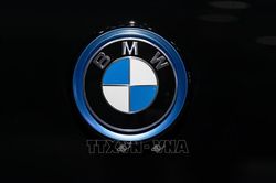 BMW triệu hồi gần 11.000 xe tại Nam Phi do nguy cơ cháy nổ