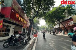 Áp sát mốc 150 triệu đồng/lượng, thị trường vàng vẫn được hỗ trợ bởi nhiều yếu tố