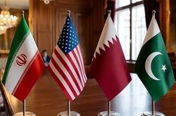 Chiến sự phủ bóng hòa đàm Mỹ - Iran, triển vọng đàm phán ra sao?