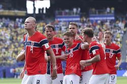 World Cup 2026: 'Tam Sư' và thử thách mang tên Haaland