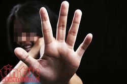 Bóc gỡ thành công đường dây mua bán người