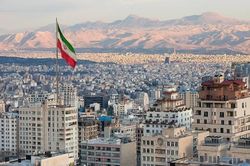 Iran phát tín hiệu cứng rắn về khả năng nối lại đàm phán với Mỹ