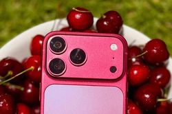 Đây là dòng vẫn bán chạy nhưng vì sao nhiều chuyên gia muốn Apple khai tử?