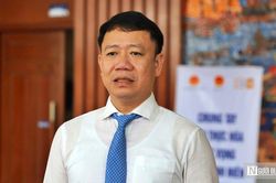 Không đạt mức sinh thay thế, Việt Nam sẽ trở thành quốc gia dân số già