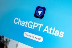 Tập đoàn công nghệ OpenAI quyết định khai tử trình duyệt Atlas