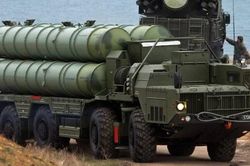 Thổ Nhĩ Kỳ sắp 'đổi' S-400 để bảo vệ các căn cứ trọng yếu của Mỹ trước Iran: Có đủ tạo nên bước ngoặt?