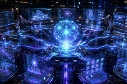OpenAI ra mắt AI có khả năng xử lý công việc trọn gói