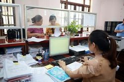 Thành lập chỉ mất 5-7 ngày, vì sao giải thể doanh nghiệp kéo dài vài năm?
