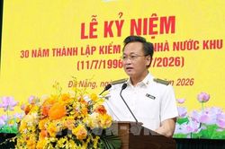 Phối hợp để xử lý vướng mắc, sử dụng hiệu quả các nguồn lực phục vụ phát triển