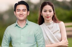 Không có phép màu với Nam Em và Hoài Lâm