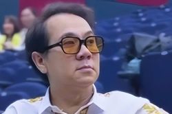 Đáng tiếc cho nghệ sĩ Thành Lộc