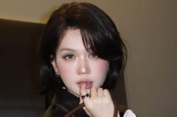 Ngọc Trinh tuyên bố muốn được yêu