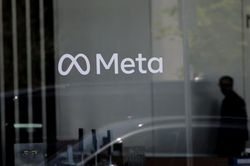 Meta dự kiến đưa chip AI vào sản xuất trong tháng 9