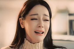 Địch Lệ Nhiệt Ba đối mặt thử thách lớn khi đóng phim Châu Tinh Trì