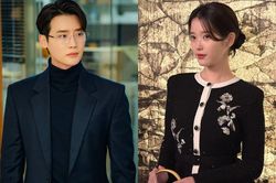Khán giả phản ứng trước tin IU và Lee Jong Suk chia tay sau 4 năm hẹn hò