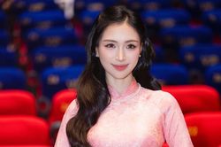Vẻ đẹp ẩm thực ở Bắc Ninh - quê hương nuôi dưỡng giọng ca Hòa Minzy