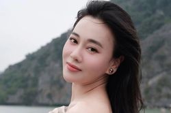 Đi tìm nhịp sống bình yên ở quê hương diễn viên Phương Oanh