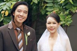 Mạng xã hội dậy sóng với Việt Hương