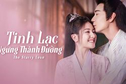 10 bộ phim cổ trang Trung Quốc khiến khán giả lụy
