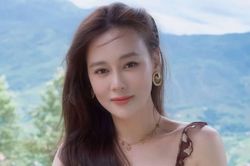 Động thái mới gây xôn xao của Phương Oanh