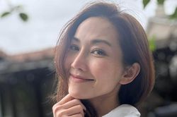 Mừng cho Kim Hiền
