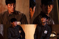 Agent Kim Reactivated giảm nhiệt sau màn ra mắt bùng nổ