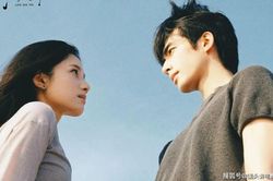 5 phim Hoa ngữ gây sốt giữa tháng 7: Xán Như Phồn Tinh bất ngờ góp mặt