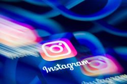 Meta vội gỡ tính năng AI gây bão trên Instagram