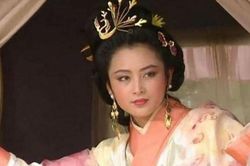 Phiên bản Điêu Thuyền đẹp nhất màn ảnh không phải Lưu Diệc Phi