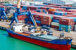 Khơi thông đầu tư công để tiếp sức tăng trưởng kinh tế
