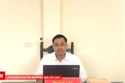 Dấu ấn từ sự tận tâm