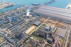 Thuế carbon sẽ 'ăn' vào lợi nhuận doanh nghiệp như thế nào?