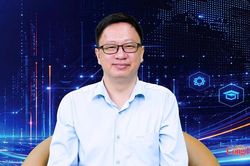 Bồi dưỡng kỹ năng số cho cán bộ: Hiệu quả thực thi công vụ là thước đo