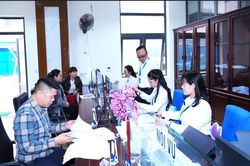 Đ&aacute;nh gi&aacute; c&aacute;n bộ bằng KPI, thiết thực n&acirc;ng cao hiệu quả c&ocirc;ng việc