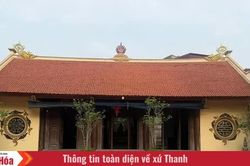 Thượng tướng quân Doãn Nỗ
