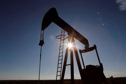 IEA: Nguồn cung dầu phục hồi nhưng thị trường vẫn đối mặt nhiều rủi ro