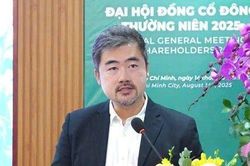 CEO Bamboo Capital gửi tâm thư xin lỗi cổ đông sau quyết định hủy niêm yết