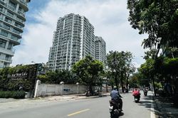 Cơ sở để nhận diện xu hướng vận động của thị trường bất động sản