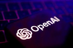 OpenAI ch&iacute;nh thức ra mắt GPT-5.6