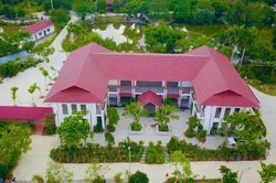 Điểm du lịch xanh giữ hồn quê Kinh Bắc