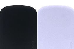 Cảnh báo thu hồi sạc dự phòng Flaunt MagSafe Model E33A do nguy cơ cháy nổ và gây thương tích