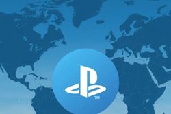 Rủi ro mất trắng kho game kỹ thuật số: Mặt trái của kỷ nguyên không đĩa vật lý trên PlayStation