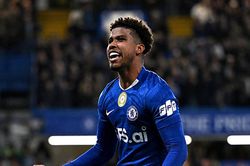 MU chiêu mộ thành công Andrey Santos, Barca chốt giá thần gió Karim Adeyemi
