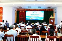 Các cơ sở giáo dục nghề nghiệp tăng cường liên kết tư vấn hướng nghiệp, tuyển sinh