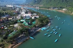 Khánh Hòa - Quảng Trị kết nối những giá trị văn hóa, du lịch